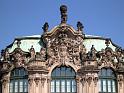 2004-08-04, Zwinger (2)
